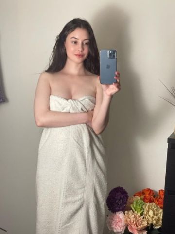 Анкета проститутки Амина, 25 лет